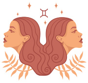 ดูดวงราศี