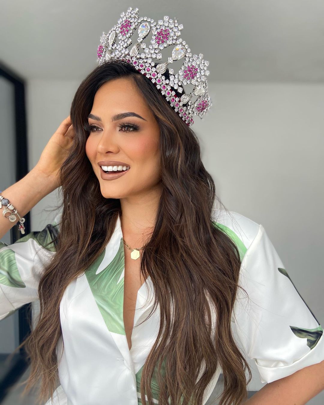 อันเดรีย เมซา