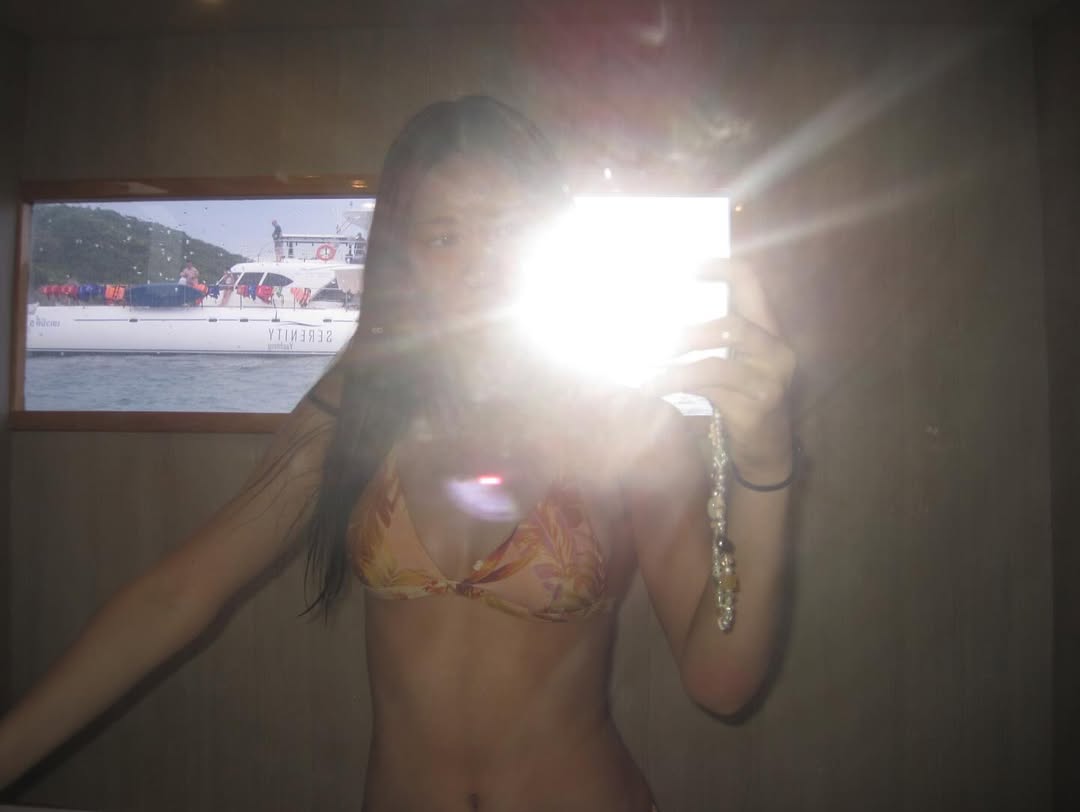 แตงโม ปุณณาดา