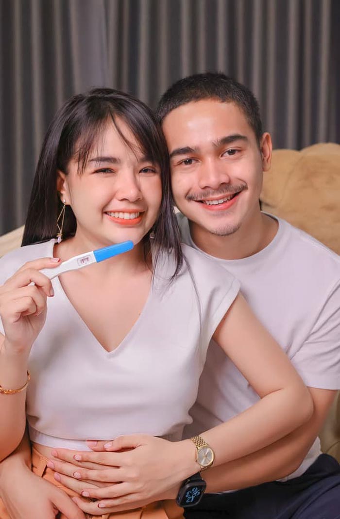 เจนนี่ ได้หมดถ้าสดชื่น