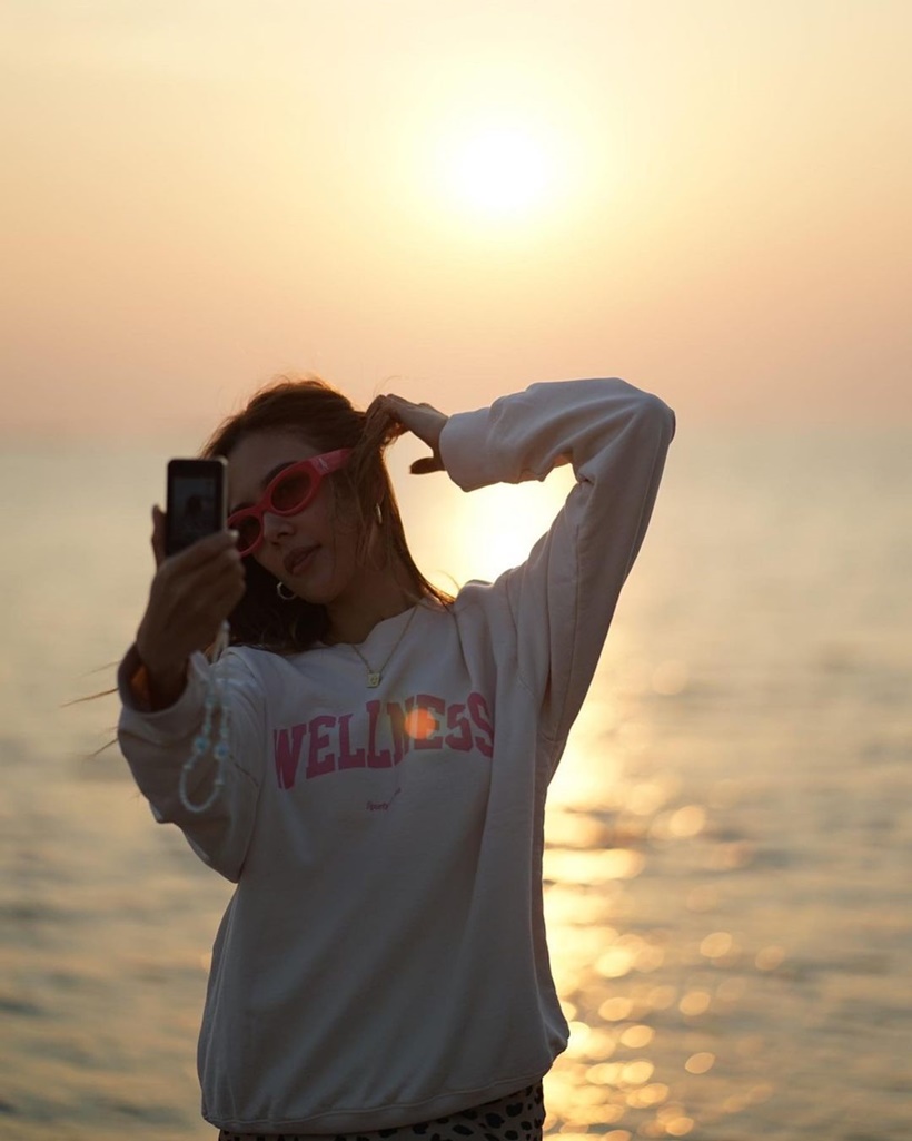 แซมมี่ เคาวเวลล์