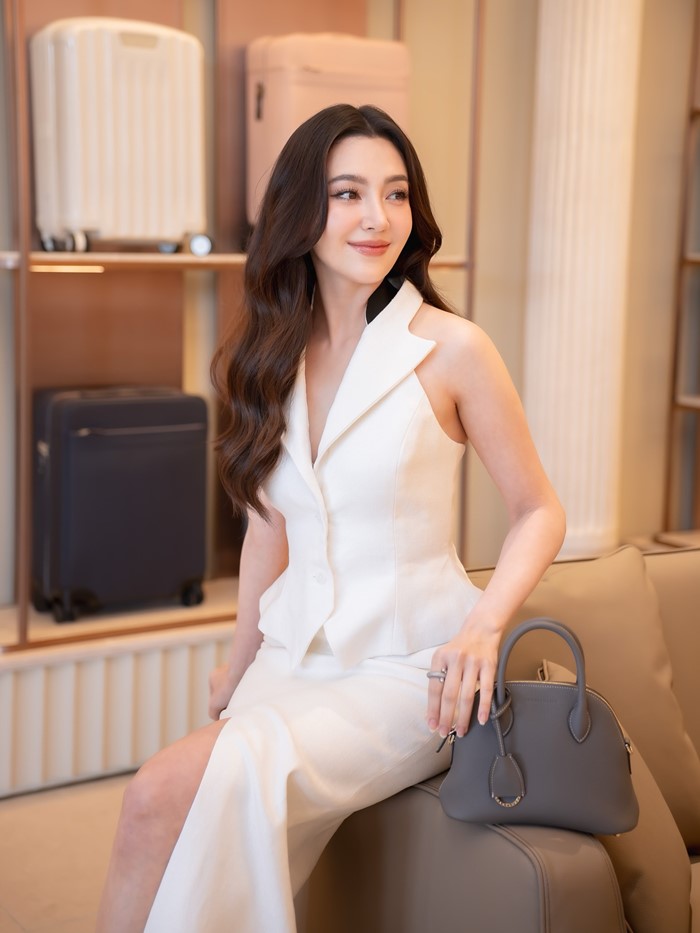 เบลล่า ราณี 