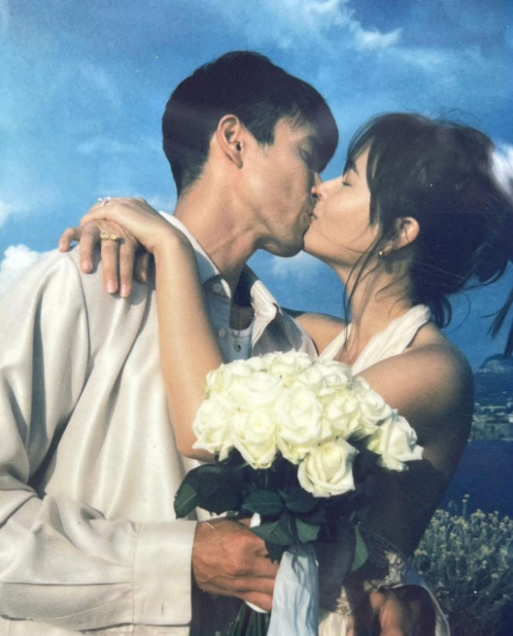 ณเดชน์ ญาญ่า คู่รักดารา