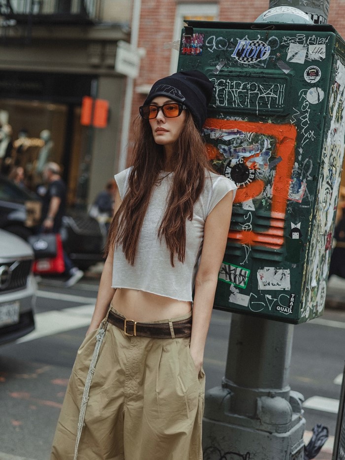 เจนี่ เทียนโพธิ์สุวรรณ 