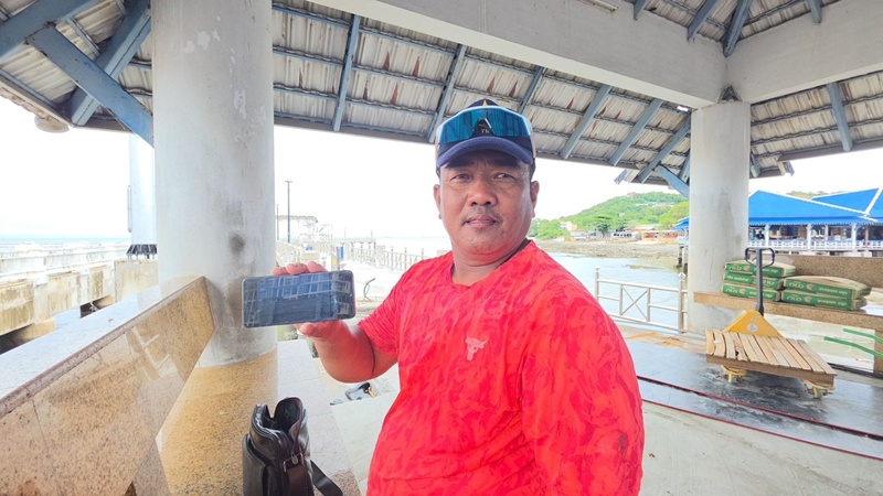 วาฬบรูด้า