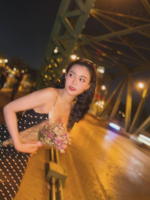 ลำไย ไหทองคำ