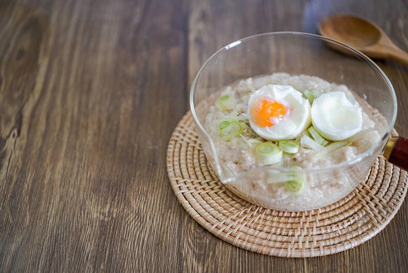 อาหารคลีน
