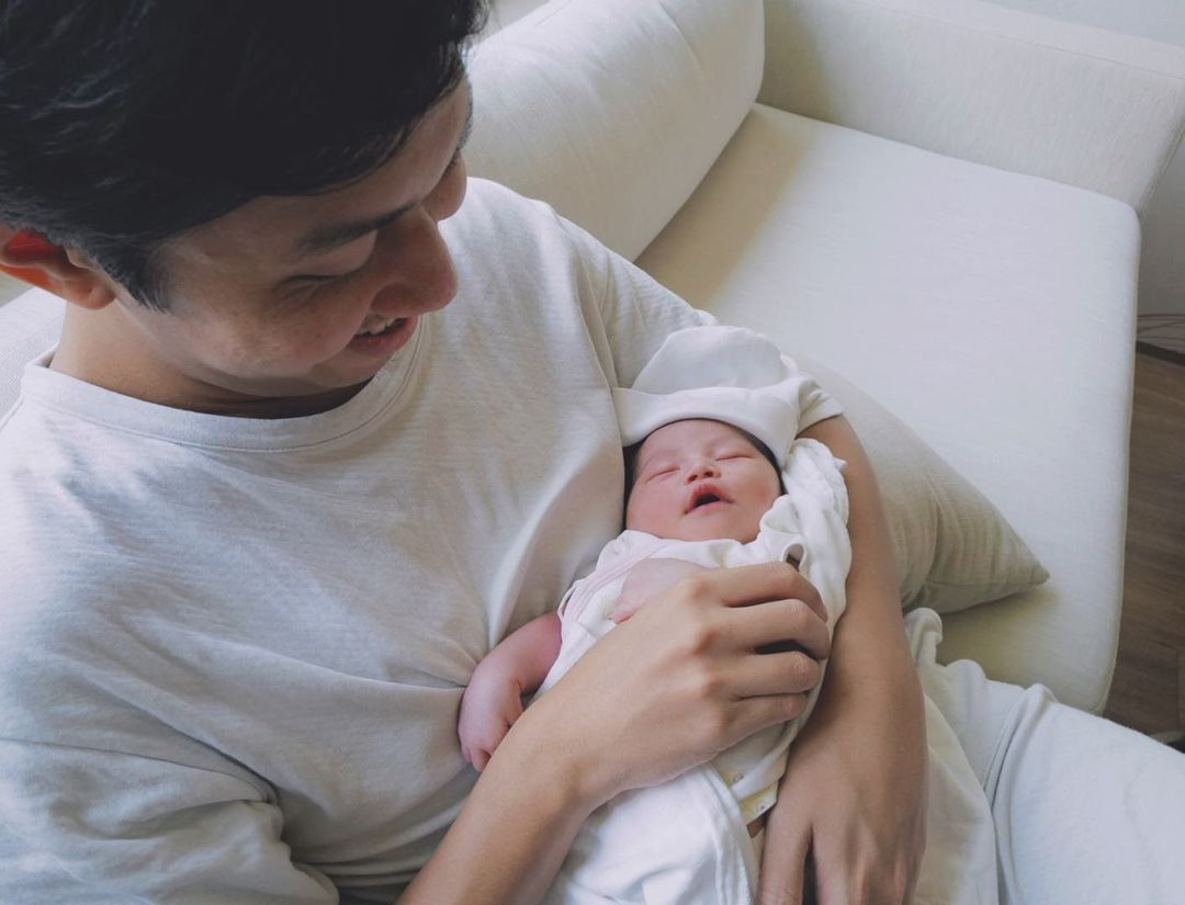 นาฑี Getsunova 