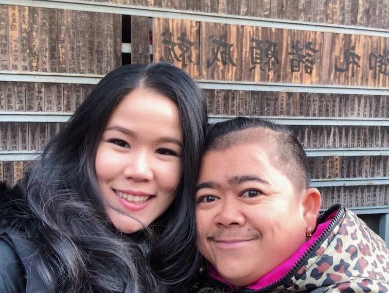 โก๊ะตี๋