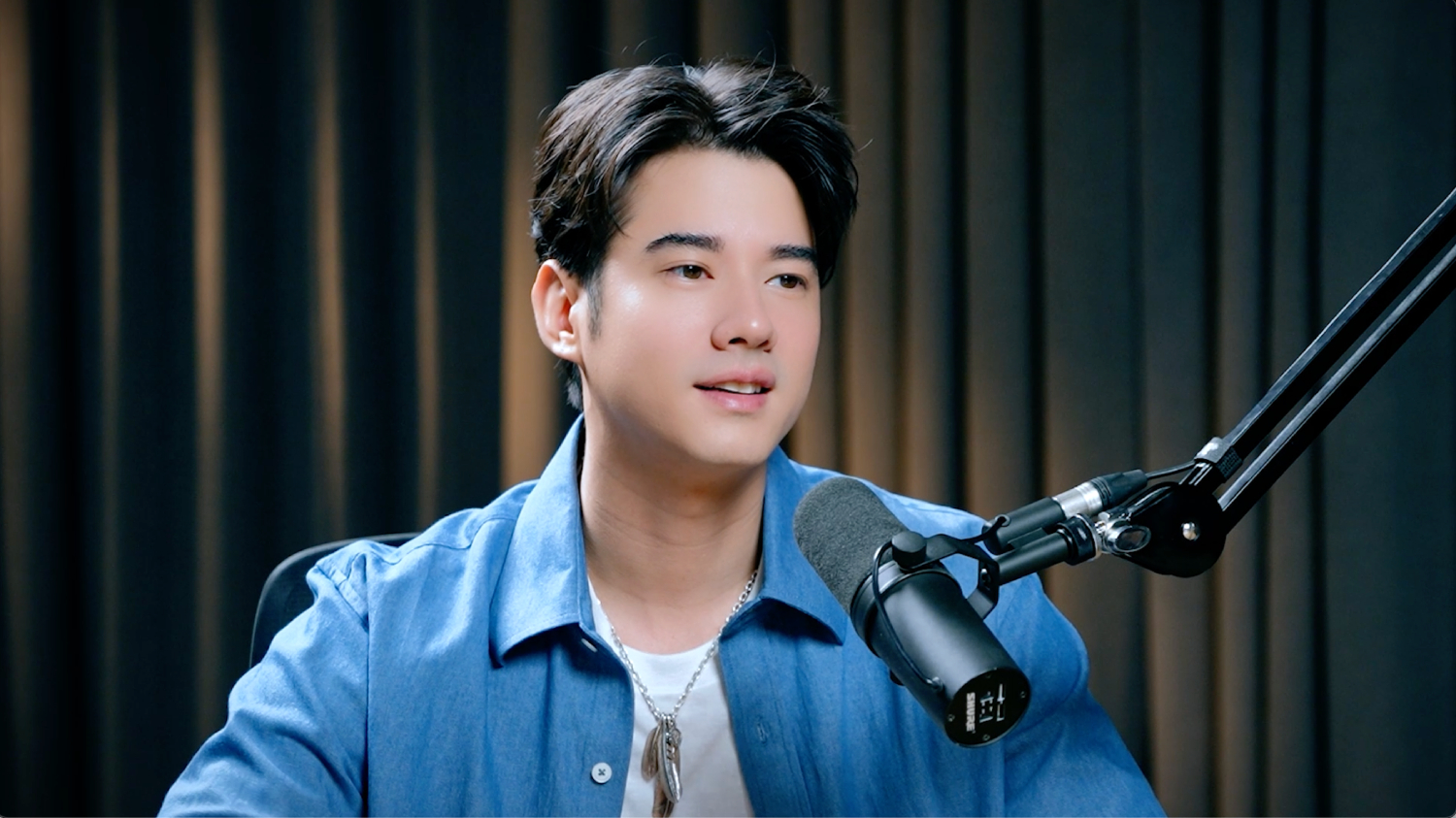 มาริโอ้