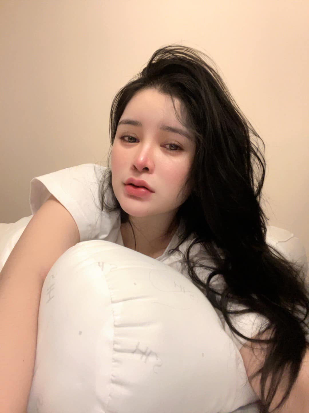  เอ๋ มิรา 