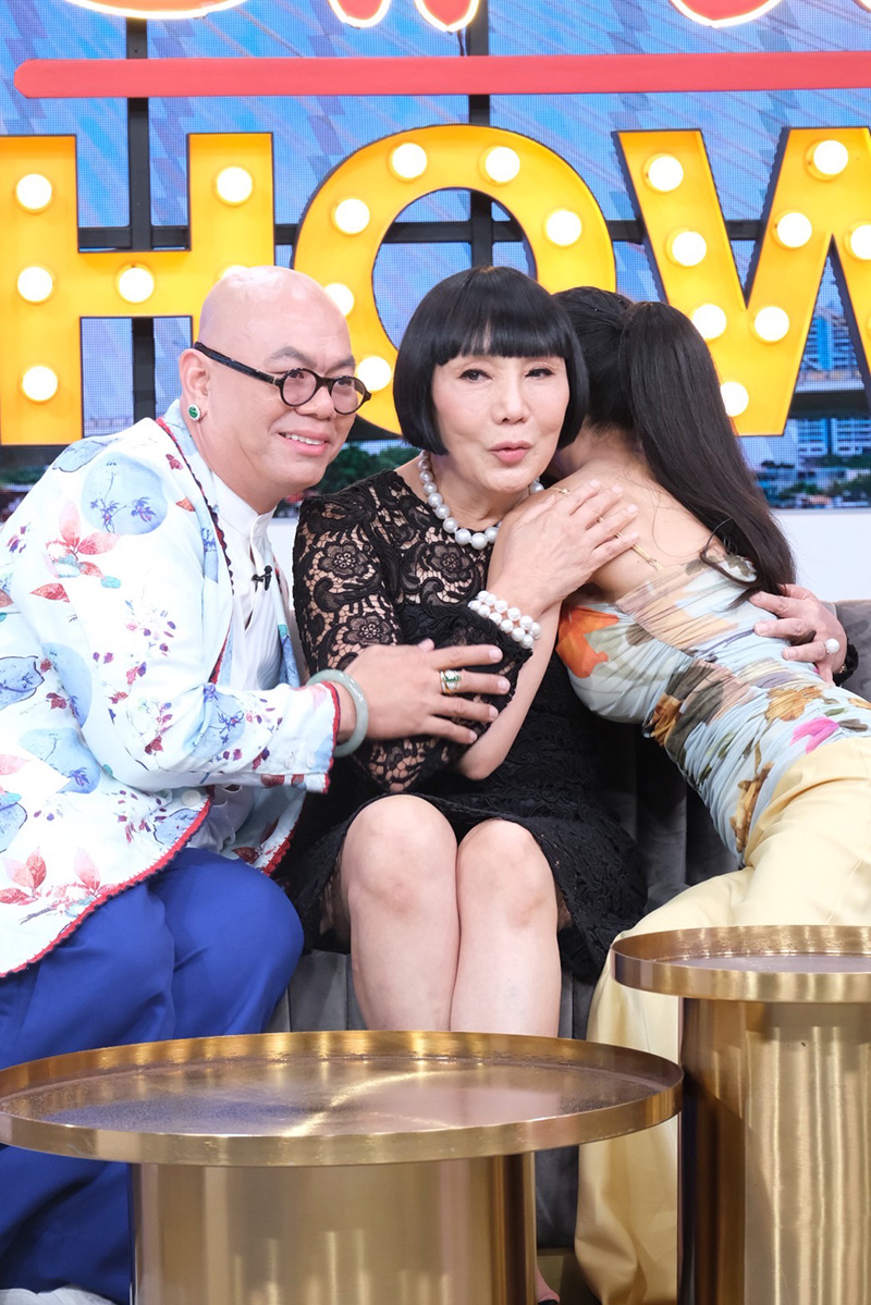 ม้า อรนภา