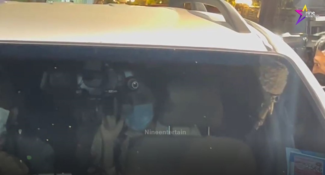  พิ้งค์กี้ สาวิกา 