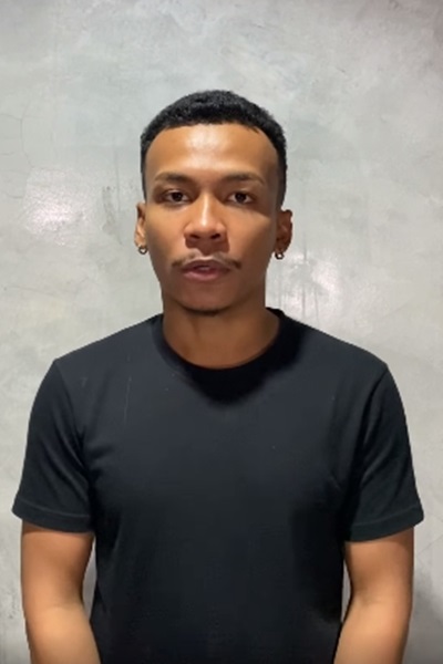 โชค ไทรถแห่