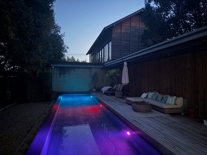 บอย ภิษณุ ประกาศขายบ้านหรู