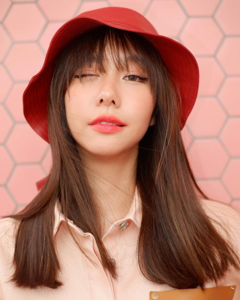 เต้ย จรินทร์พร