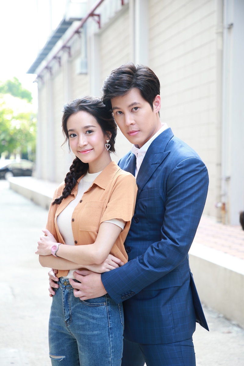 เศรษฐีตีนเปล่า