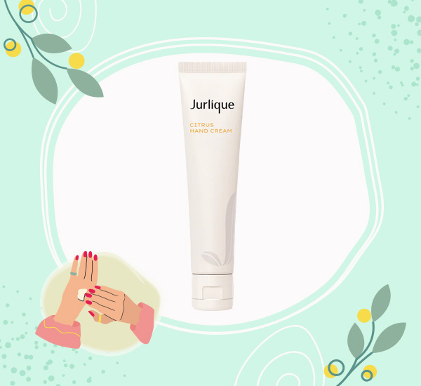 แฮนด์ครีมยี่ห้อไหนดี 2025 อัปเดต 10 แฮนด์ครีม กู้ผิวมือนุ่ม สู้อากาศแห้ง