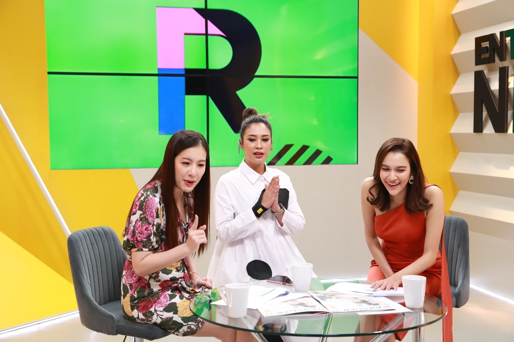 ทราย เจริญปุระ