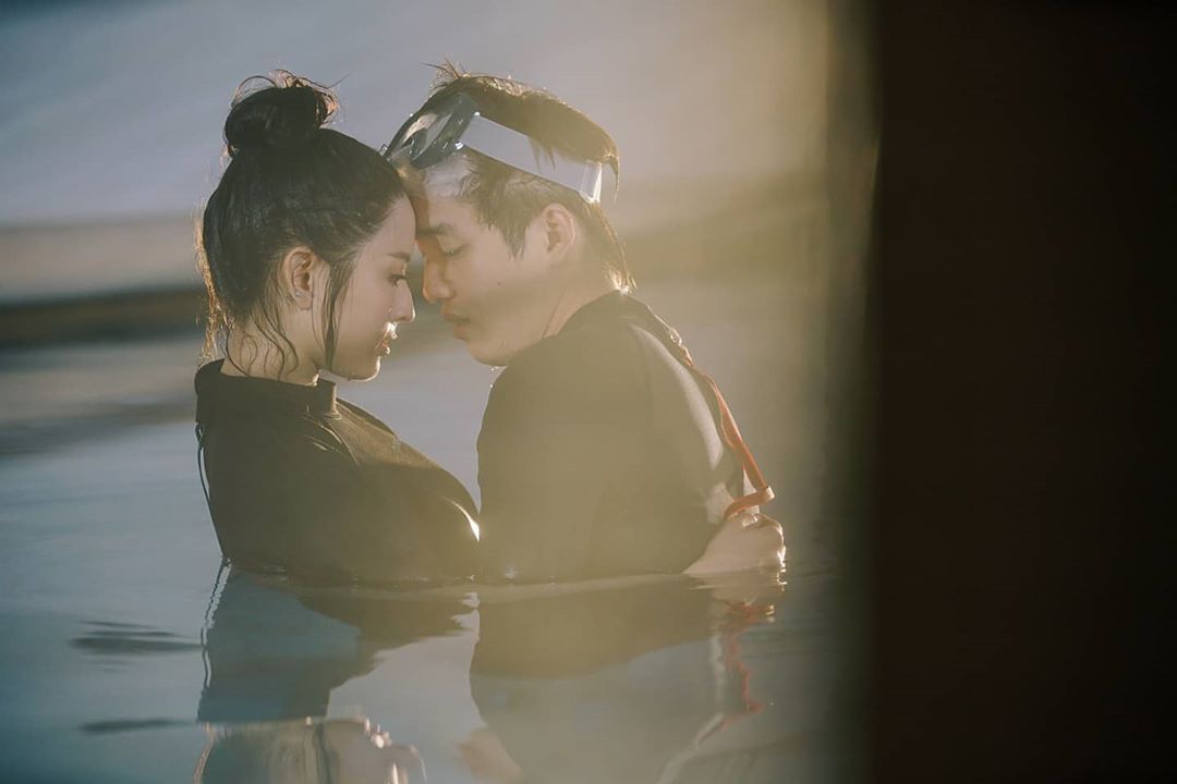 แอฟ ทักษอร 