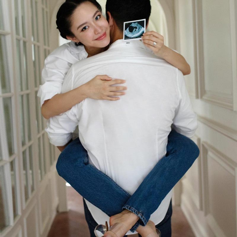 น้ำชา ดร.วาว