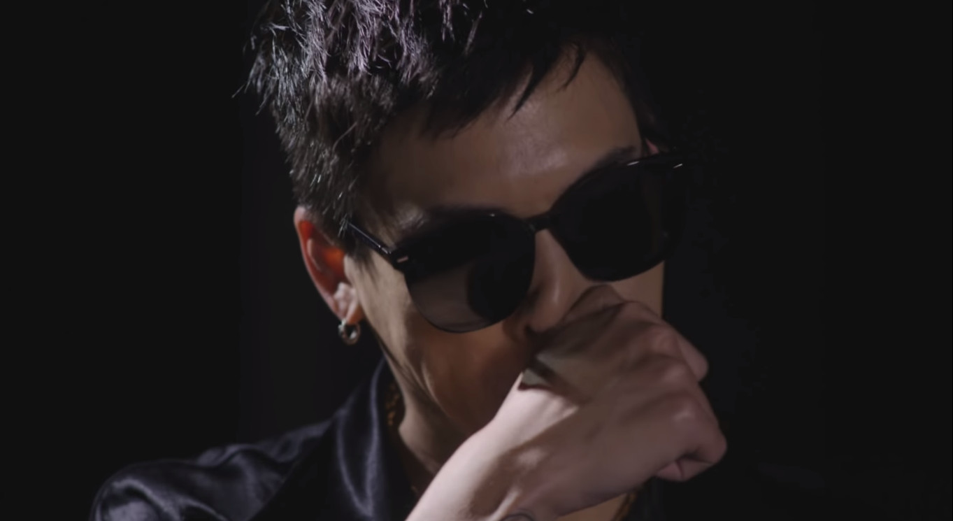 ป๊อก ภัสสรกรณ์ จิราธิวัฒน์