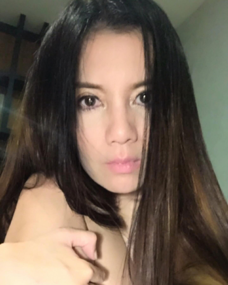 เพจดังสรุปให้ ดราม่า บิ๊ก กานต์