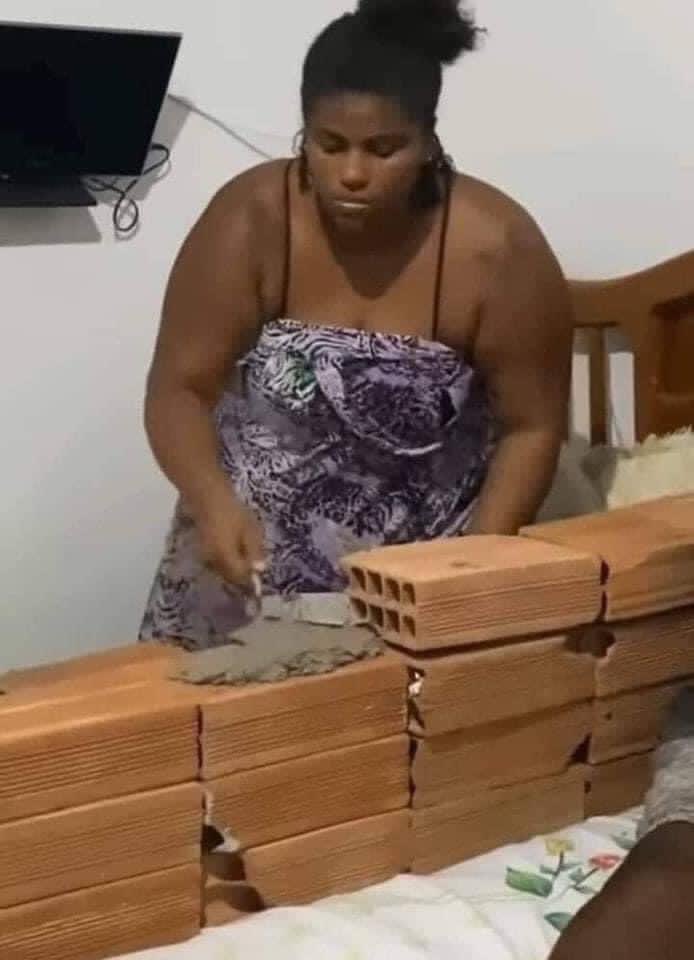 งอนสามี