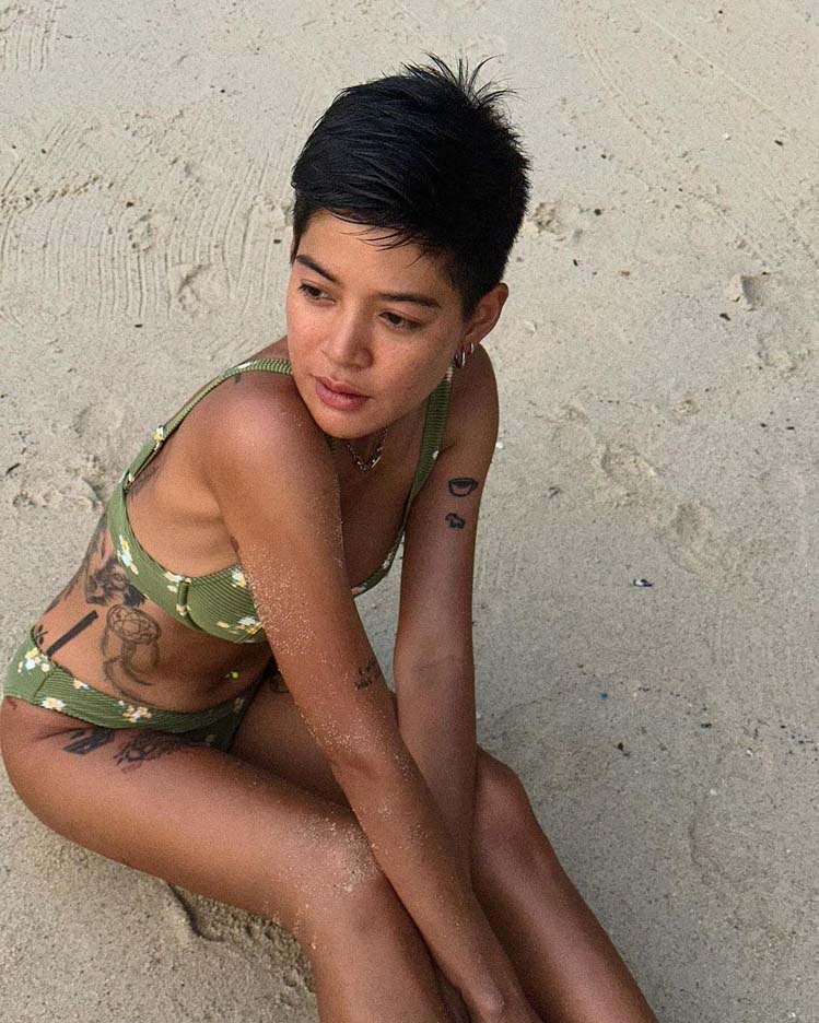 สายป่าน อภิญญา