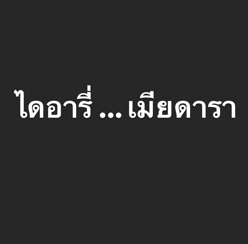ไดอารี่เมียดารา