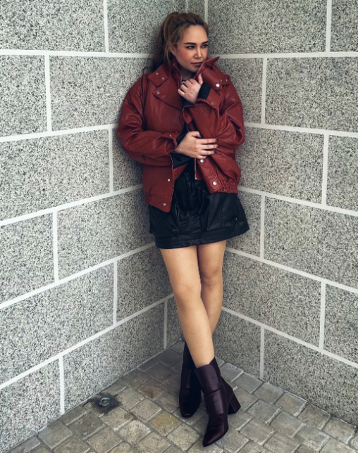 ทาทา ยัง