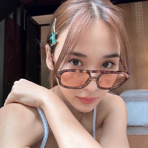 ญดา นริลญา