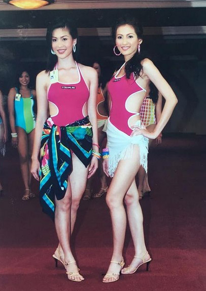 นก อุษณีย์