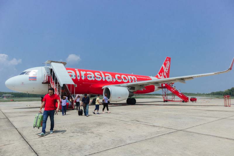 เชียงคาน  