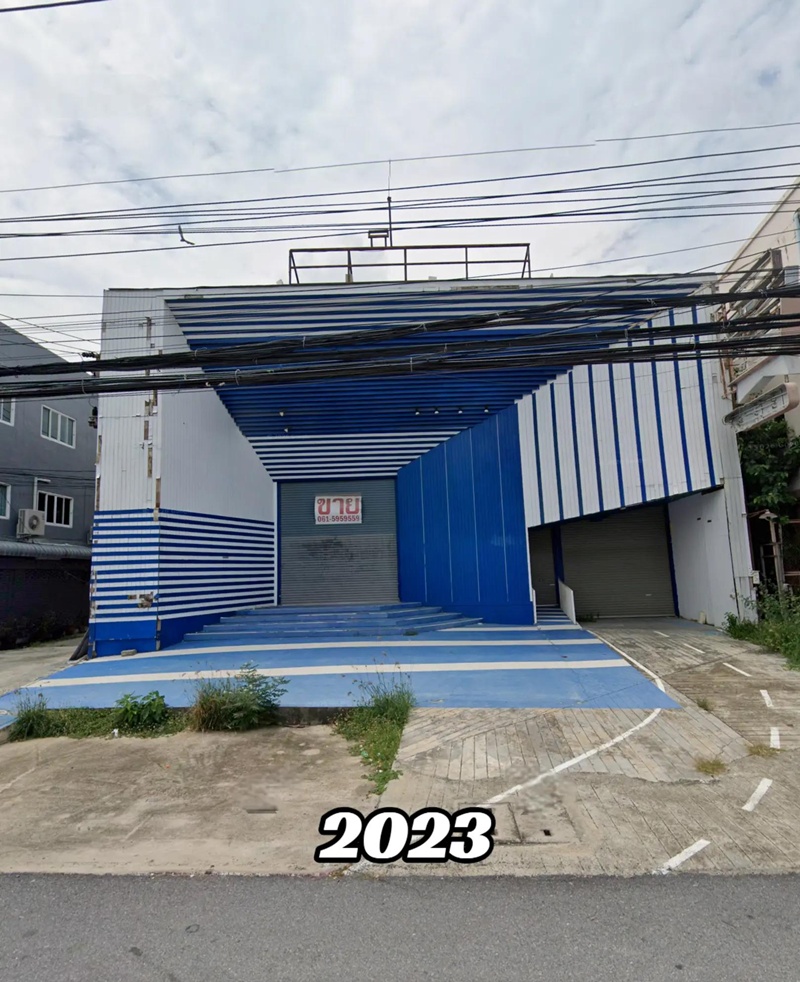 ตลาดเพลินวาน