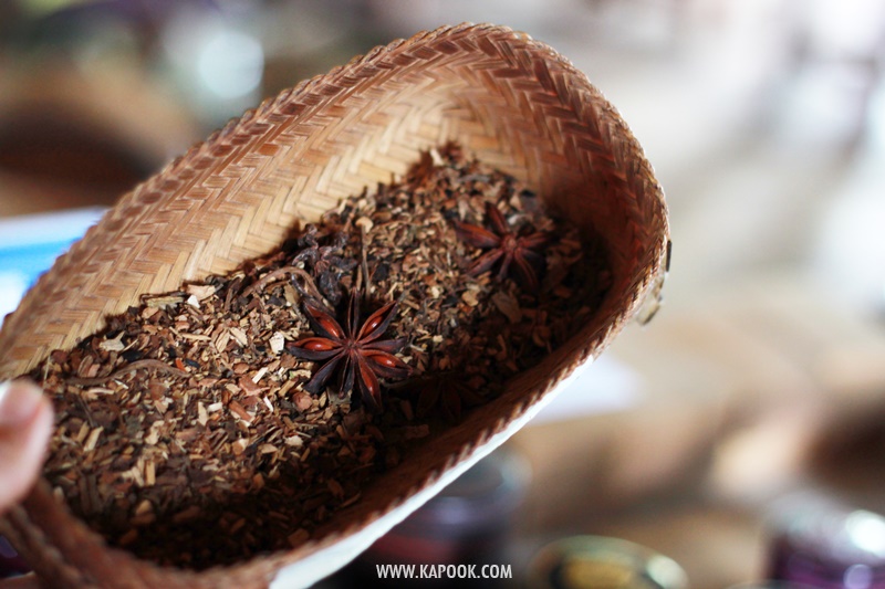 เที่ยวทะเลสาบอินเล เมียนมา