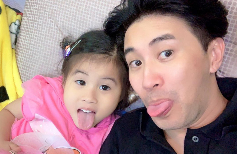 หนุ่ม กรรชัย