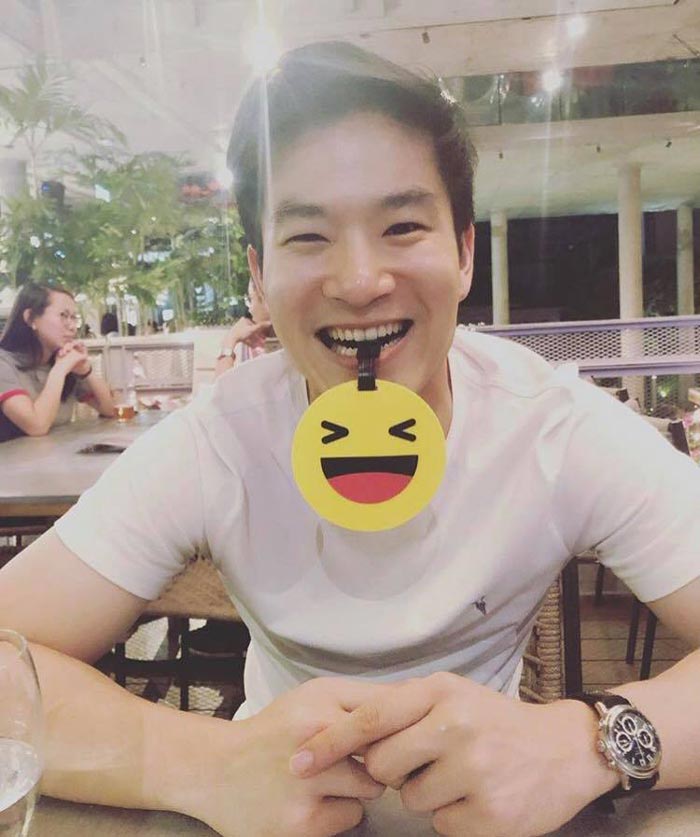 น้องพลับ จุฑาภัทร