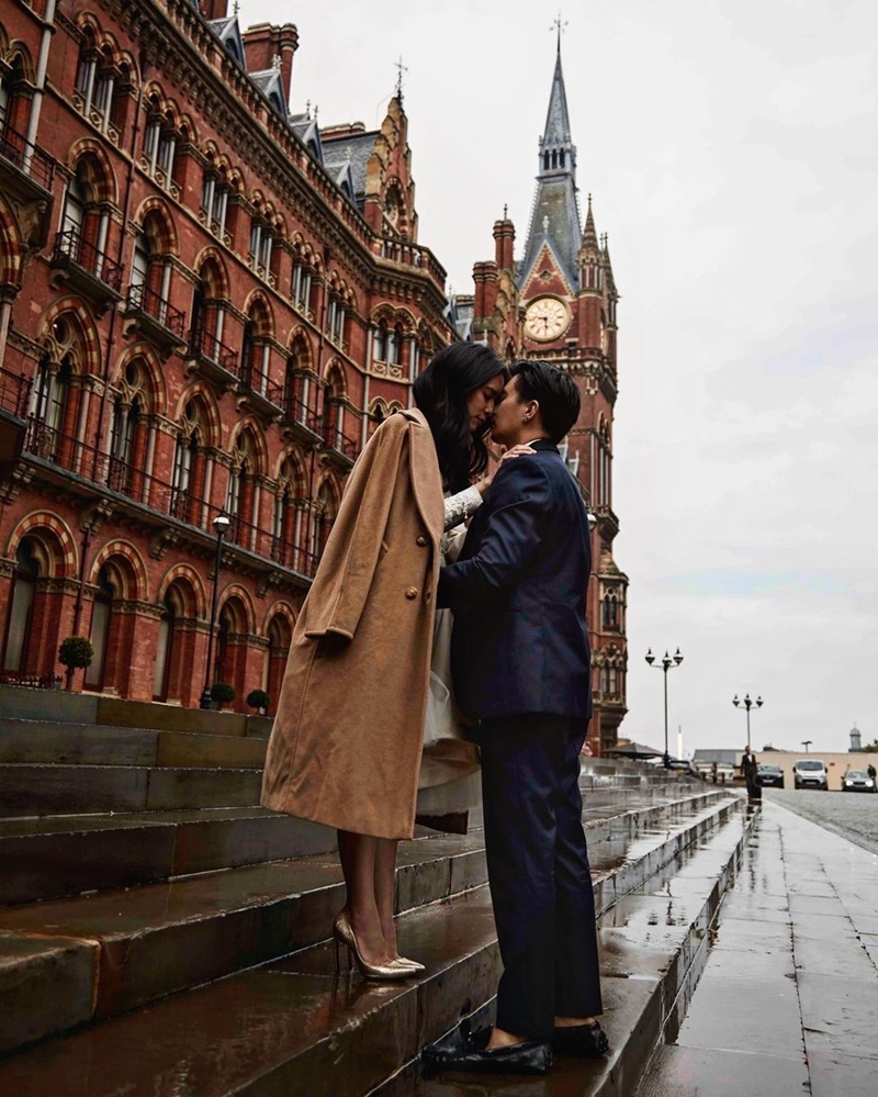 โดนัท มนัสนันท์