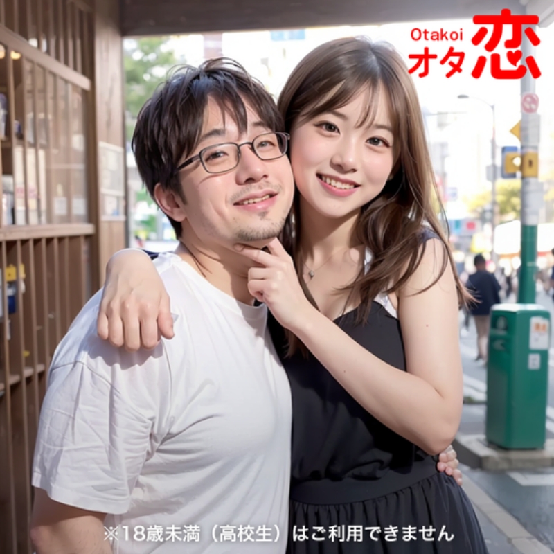 แอปหาคู่