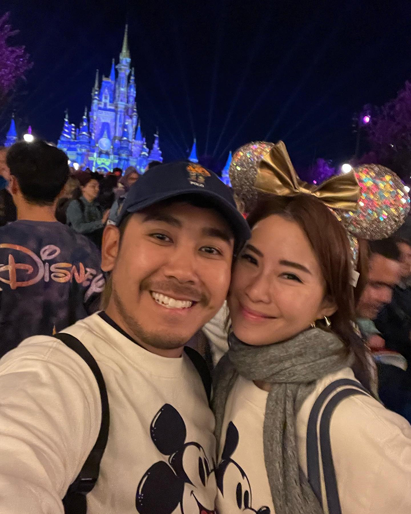 เบลล์ เกิร์ลลี่ เบอร์รี่ แฟน