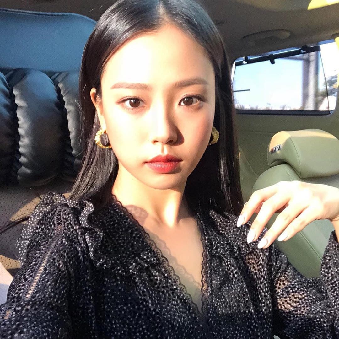 โกมินชี