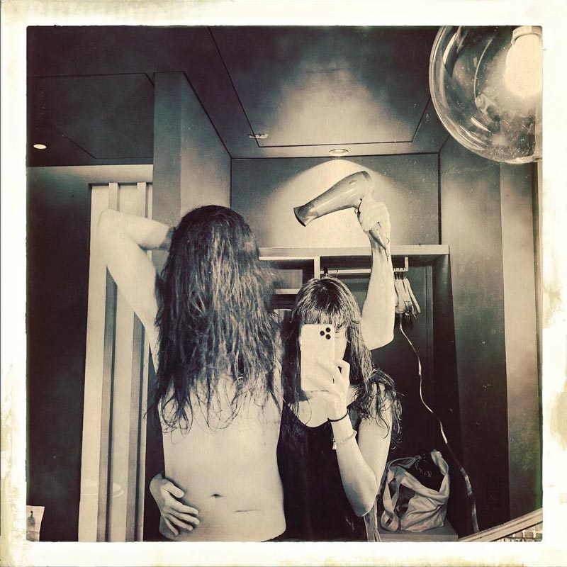 นท เจ มณฑล