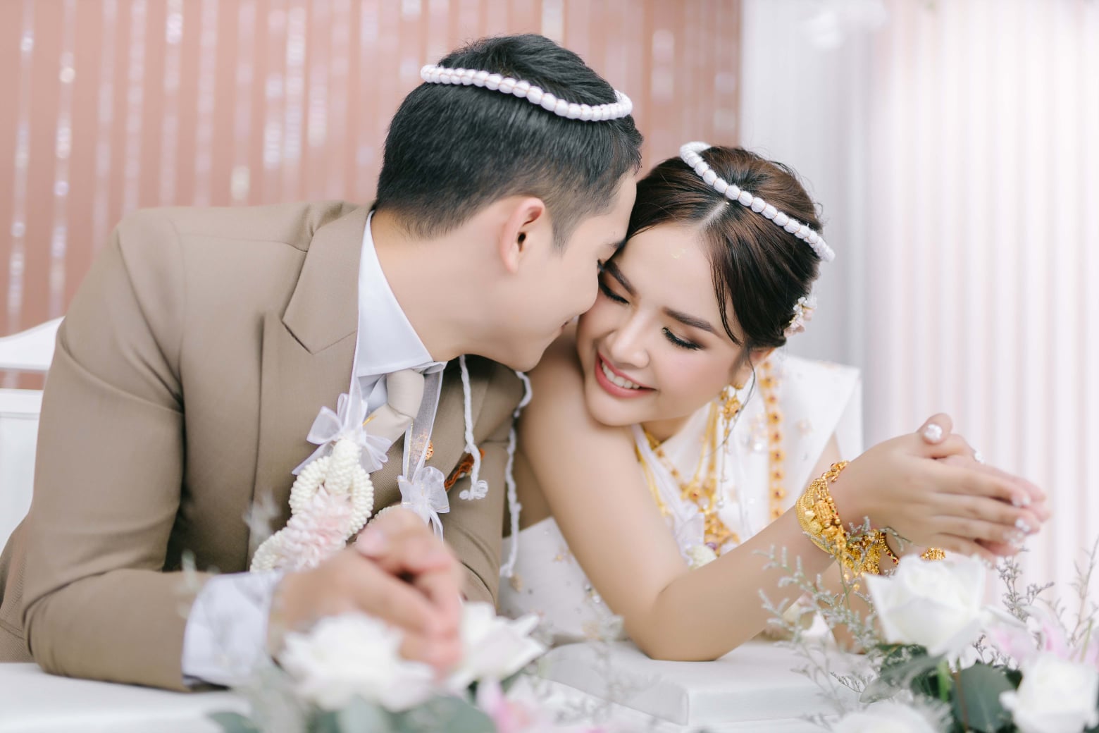  เจนนี่ ได้หมดถ้าสดชื่น 