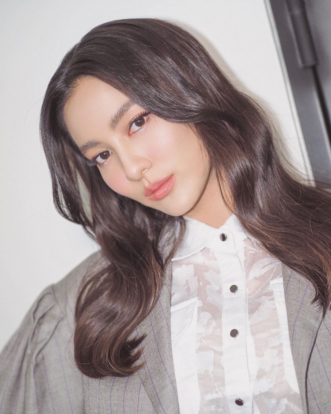  กรีน อัษฎาพร