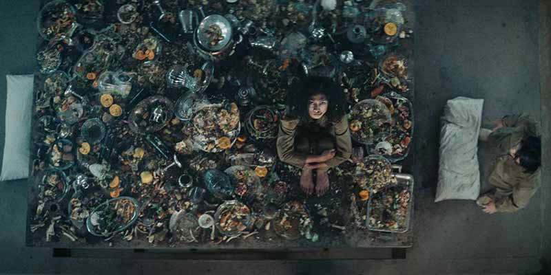 หนัง netflix