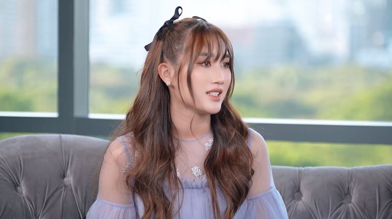 เบสท์ คำสิงห์ 