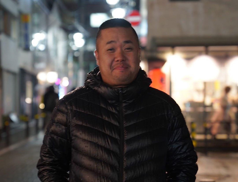 ดีเจอาร์ต