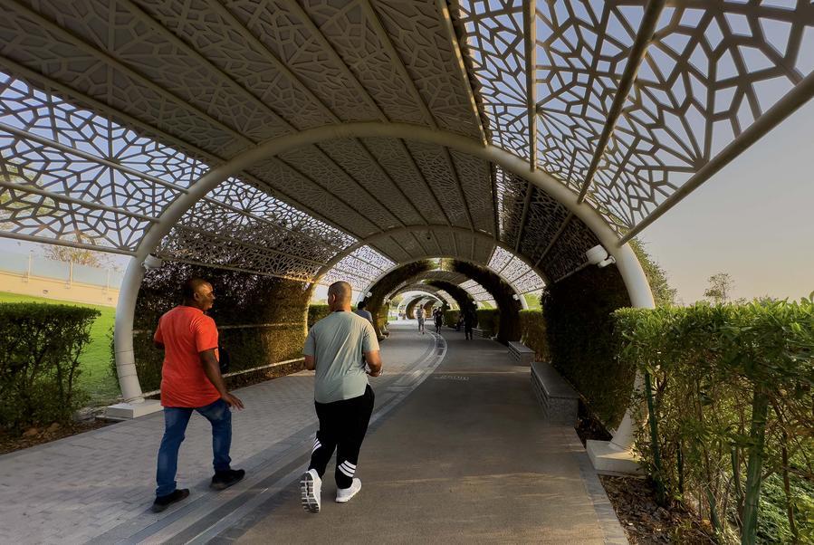 ติดแอร์