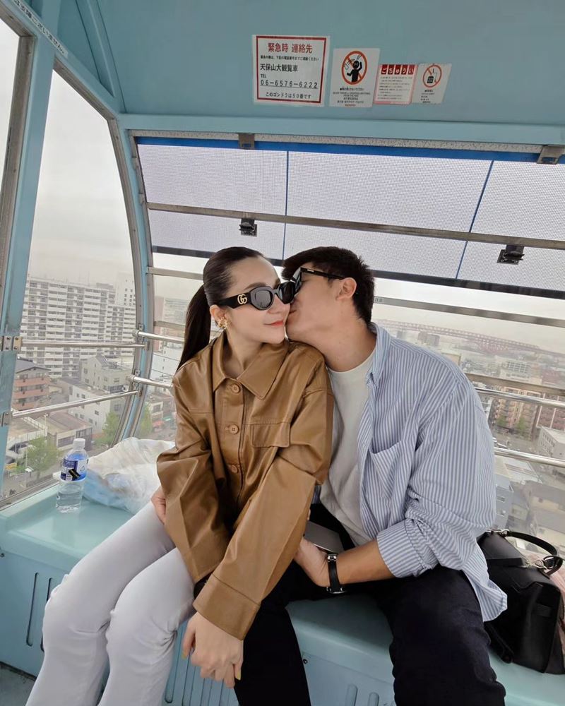 เอ็ม บุษราคัม